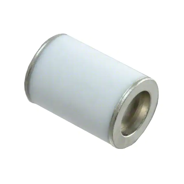 B88069X6940B152 EPCOS - TDK Electronics electronic component