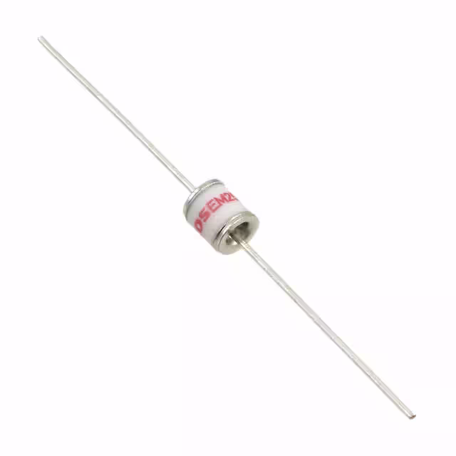 B88069X0440S102 EPCOS - TDK Electronics electronic component