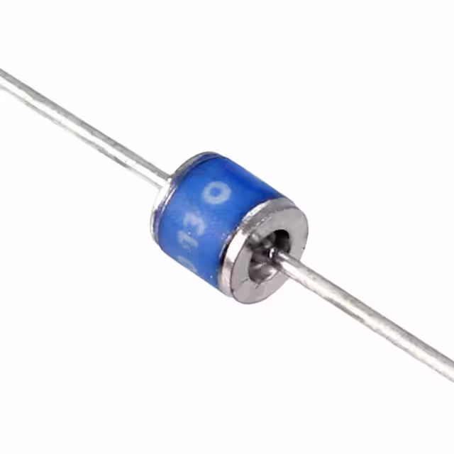 B88069X4590C102 EPCOS - TDK Electronics electronic component