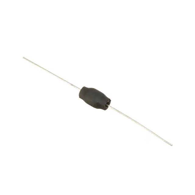 B88069X4643T602 EPCOS - TDK Electronics electronic component