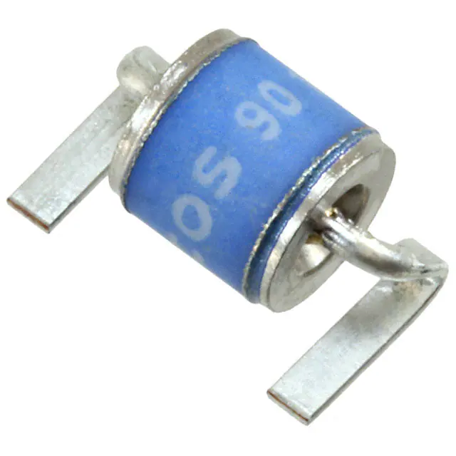 B88069X4760T902 EPCOS - TDK Electronics electronic component