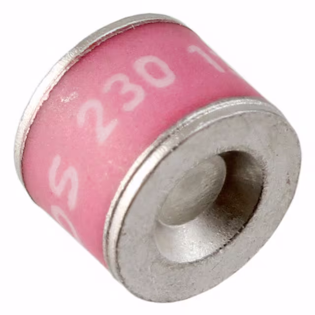 B88069X4900C403 EPCOS - TDK Electronics electronic component
