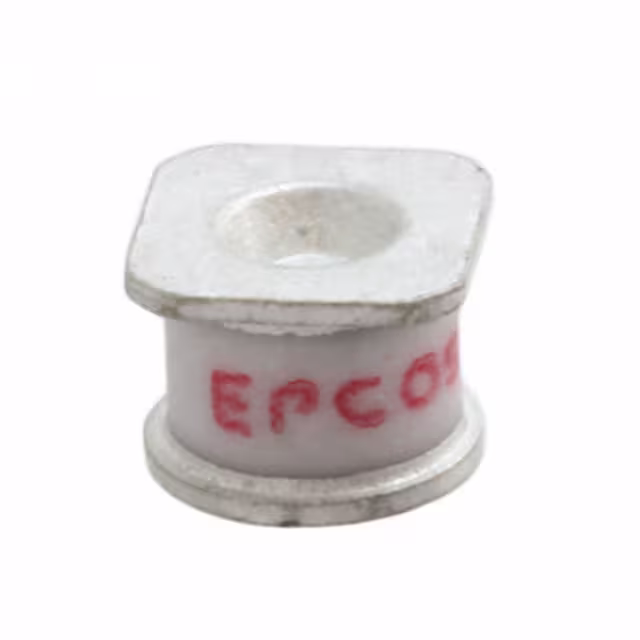 B88069X5591T902 EPCOS - TDK Electronics electronic component
