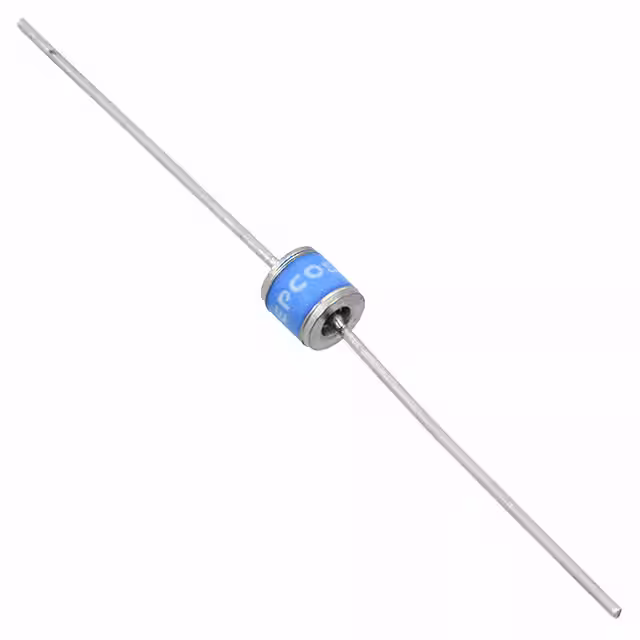 B88069X5040T103 EPCOS - TDK Electronics electronic component