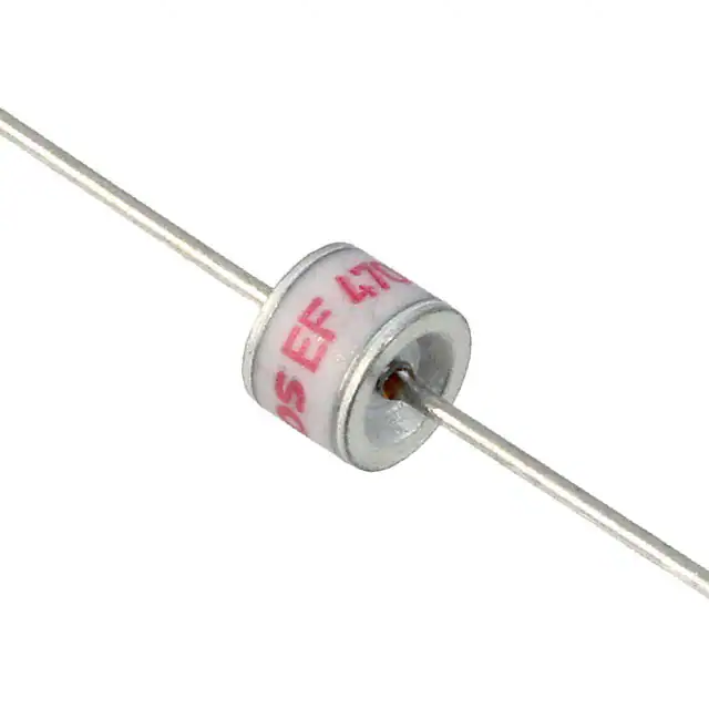 B88069X5080S102 EPCOS - TDK Electronics electronic component