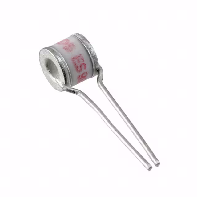 B88069X5151B502 EPCOS - TDK Electronics electronic component