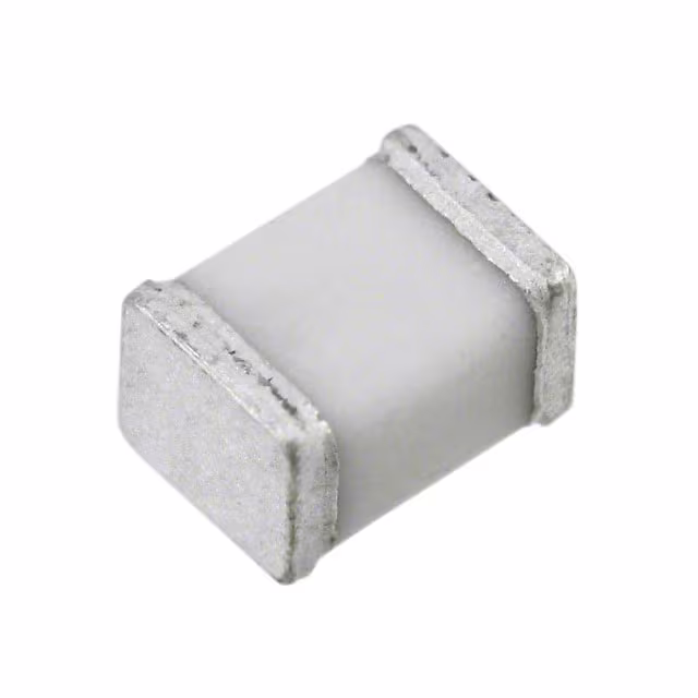B88069X5211T203 EPCOS - TDK Electronics electronic component