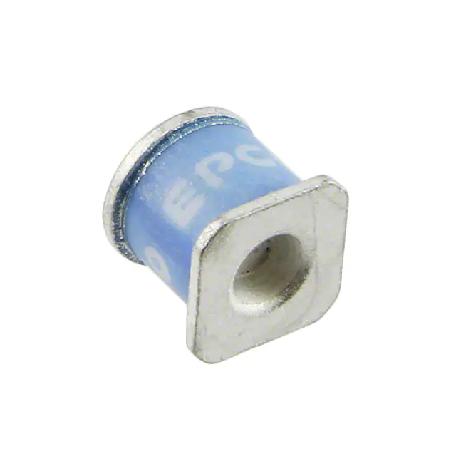 B88069X5220T902 EPCOS - TDK Electronics electronic component