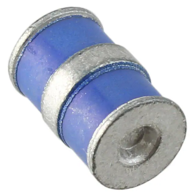B88069X5470C253 EPCOS - TDK Electronics electronic component