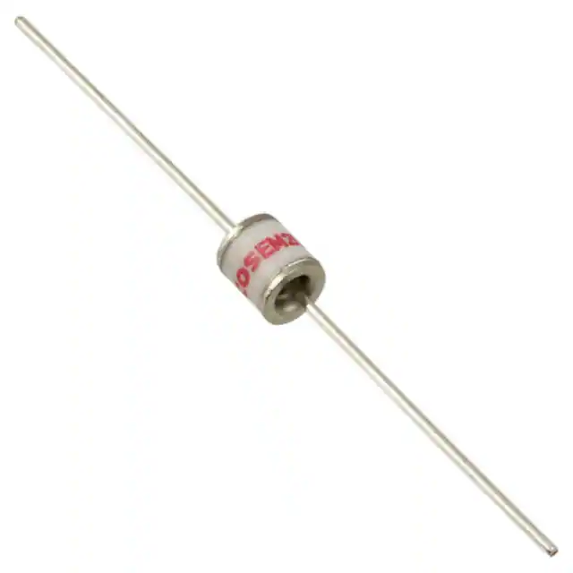 B88069X5600S102 EPCOS - TDK Electronics electronic component