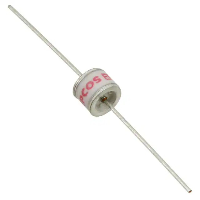 B88069X5690T502 EPCOS - TDK Electronics electronic component