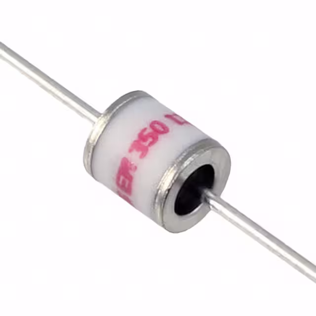 B88069X0590S102 EPCOS - TDK Electronics electronic component