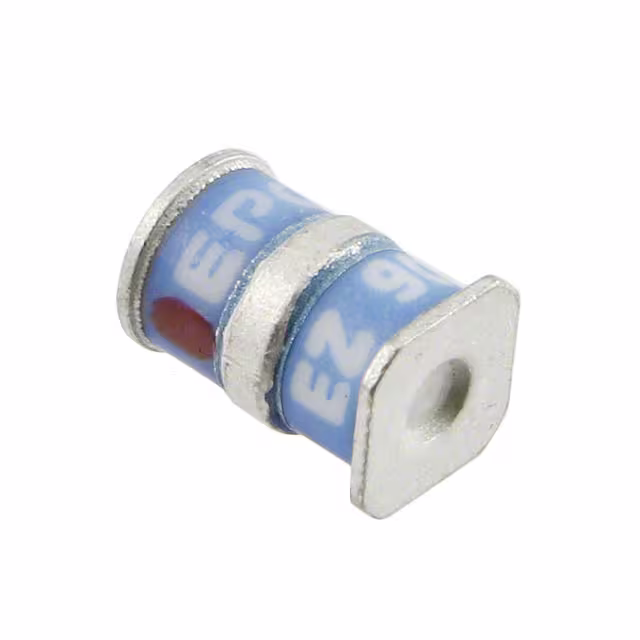 B88069X6051T902 EPCOS - TDK Electronics electronic component