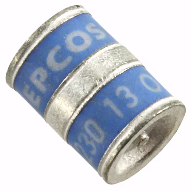 B88069X6100T702 EPCOS - TDK Electronics electronic component