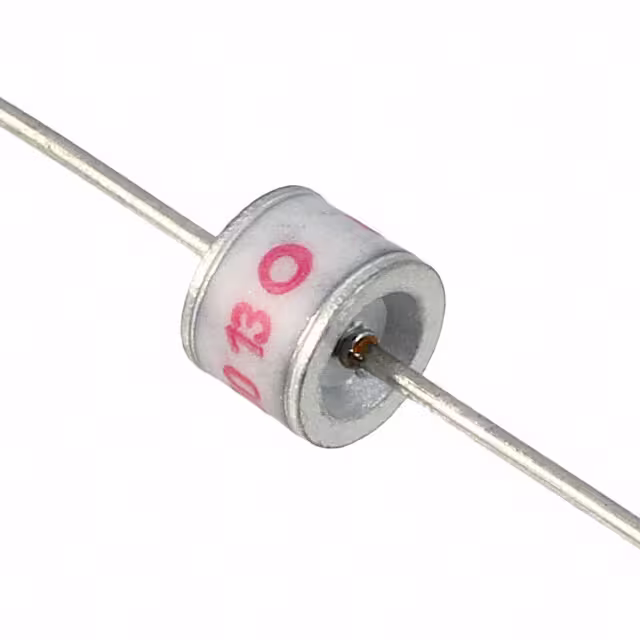 B88069X6461S102 EPCOS - TDK Electronics electronic component
