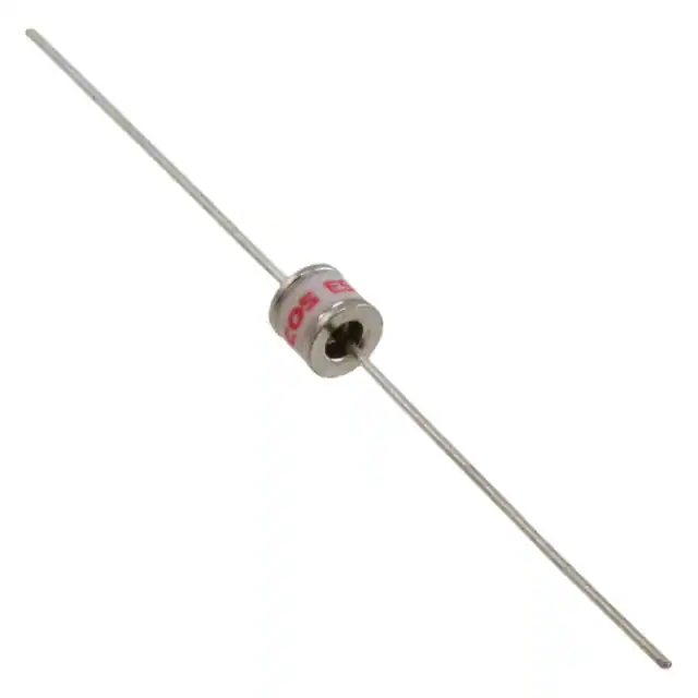 B88069X6561B502 EPCOS - TDK Electronics electronic component