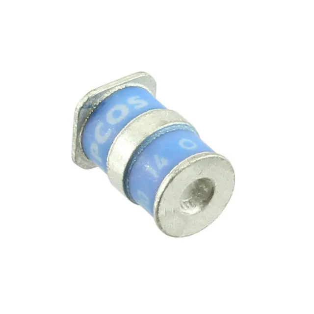 B88069X6680T902 EPCOS - TDK Electronics electronic component