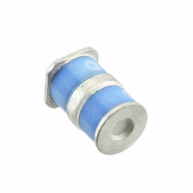B88069X6771T902 EPCOS - TDK Electronics electronic component