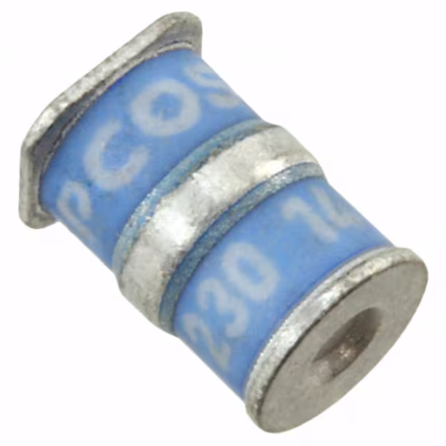 B88069X6881T902 EPCOS - TDK Electronics electronic component