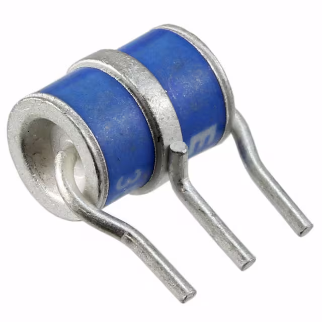 B88069X7200B102 EPCOS - TDK Electronics electronic component