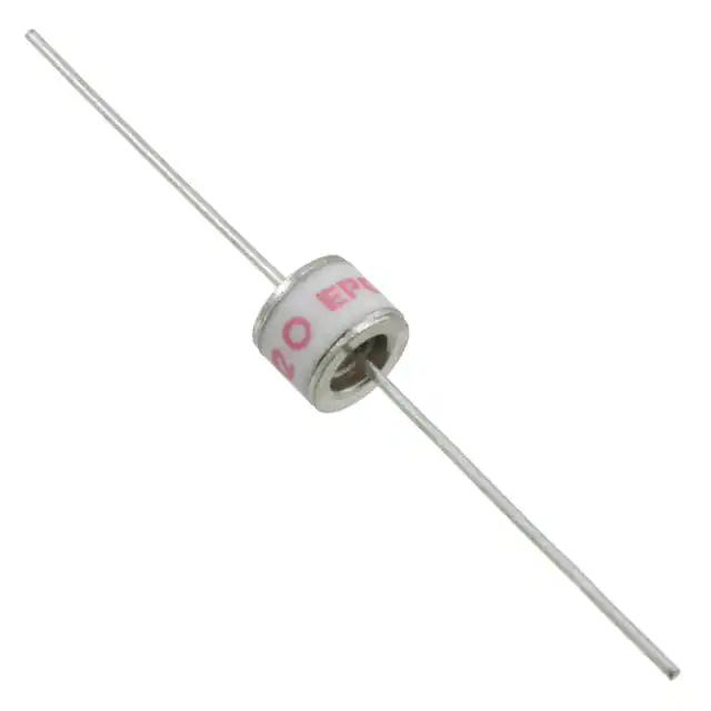 B88069X0780S102 EPCOS - TDK Electronics electronic component