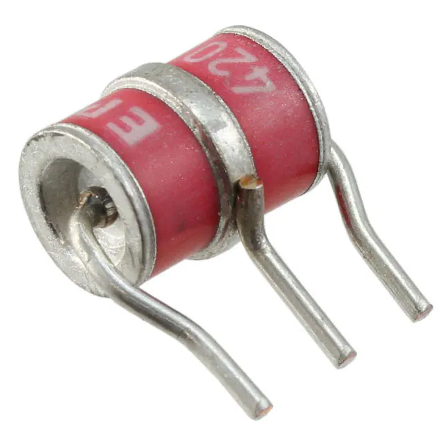 B88069X7960B502 EPCOS - TDK Electronics electronic component