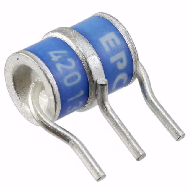 B88069X8070B502 EPCOS - TDK Electronics electronic component