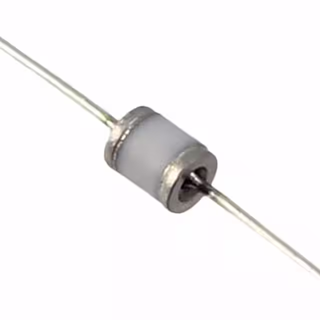 B88069X8091B502 EPCOS - TDK Electronics electronic component
