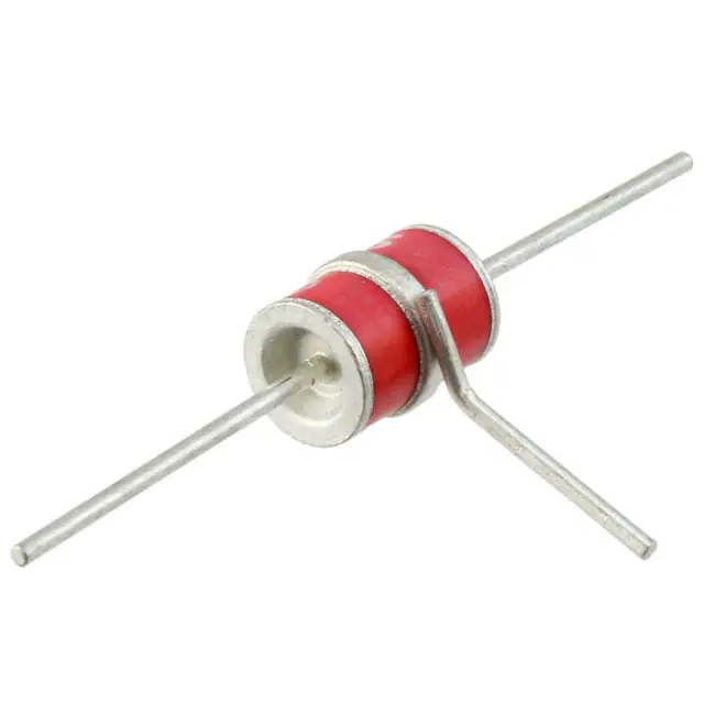 B88069X8440B202 EPCOS - TDK Electronics electronic component