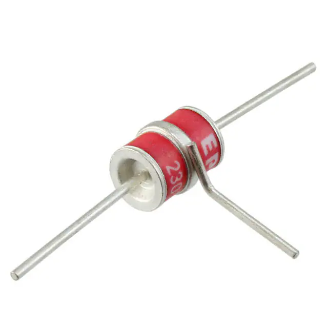 B88069X8470B252 EPCOS - TDK Electronics electronic component