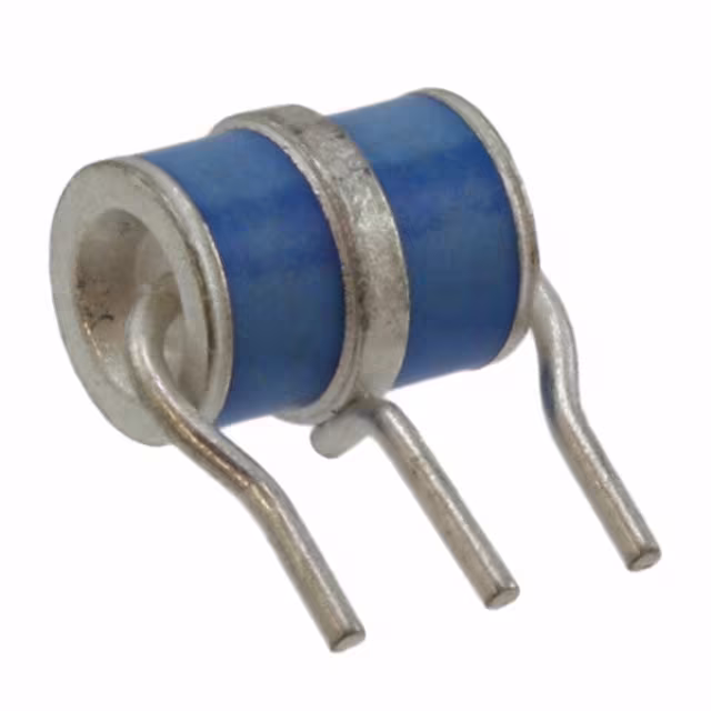 B88069X8650B502 EPCOS - TDK Electronics electronic component