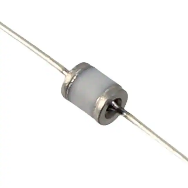 B88069X8801B502 EPCOS - TDK Electronics electronic component