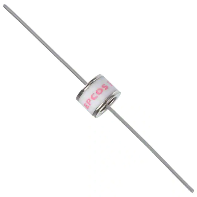 B88069X0880S102 EPCOS - TDK Electronics electronic component
