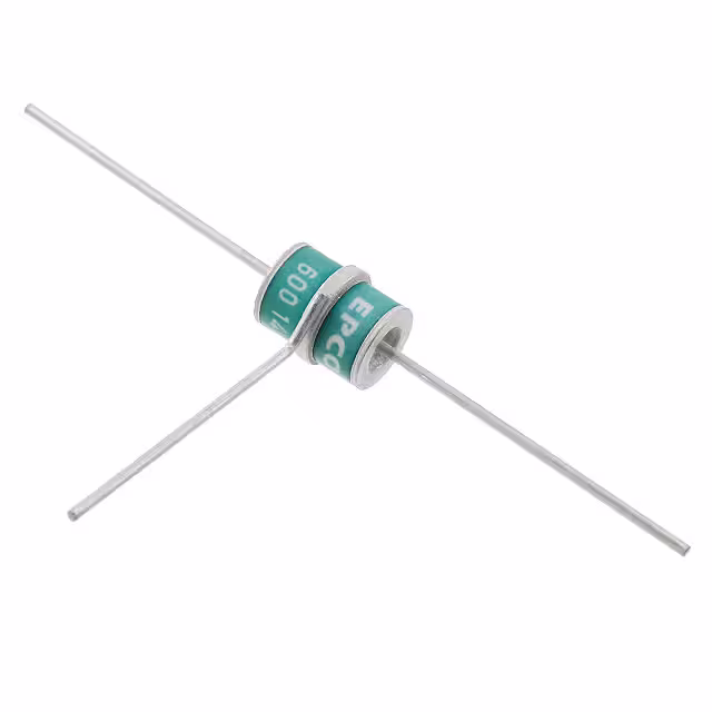 B88069X8820B102 EPCOS - TDK Electronics electronic component