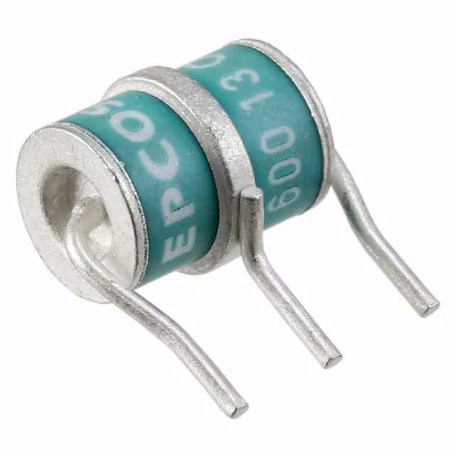B88069X8830B102 EPCOS - TDK Electronics electronic component