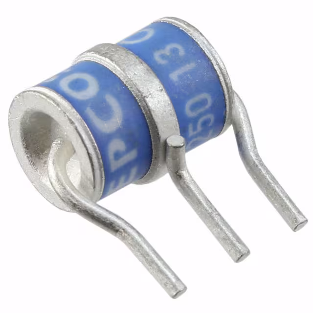 B88069X8840B502 EPCOS - TDK Electronics electronic component