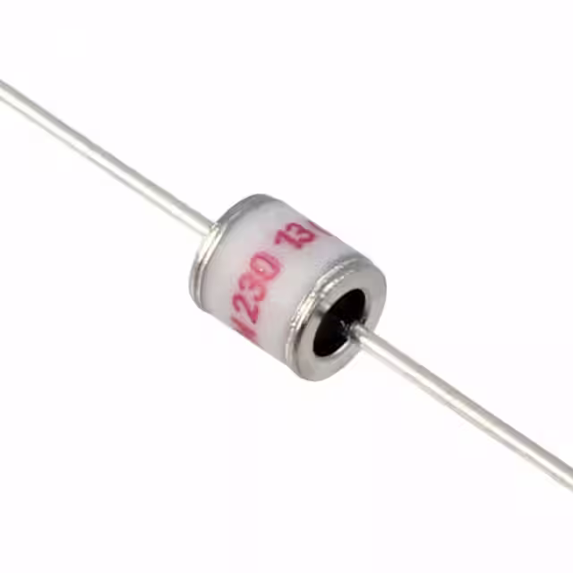 B88069X0900S102 EPCOS - TDK Electronics electronic component