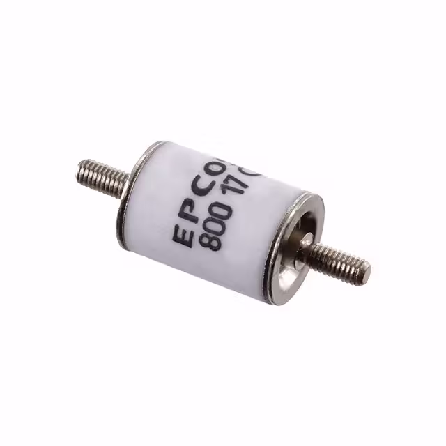 B88069X9170B152 EPCOS - TDK Electronics electronic component