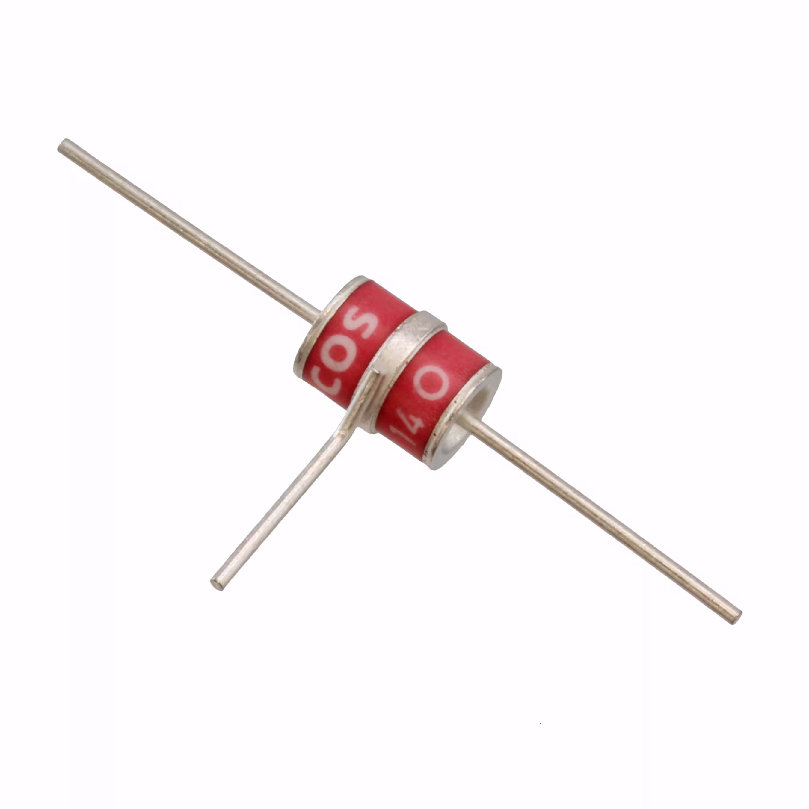B88069X9190B252 EPCOS - TDK Electronics electronic component