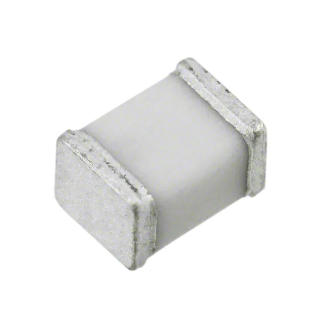 B88069X9231T203 EPCOS - TDK Electronics electronic component