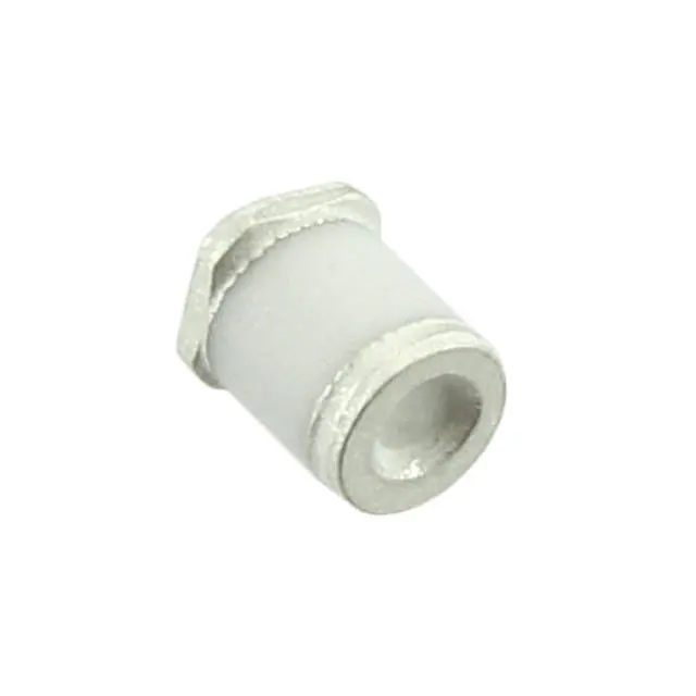 B88069X4103T203 EPCOS - TDK Electronics electronic component