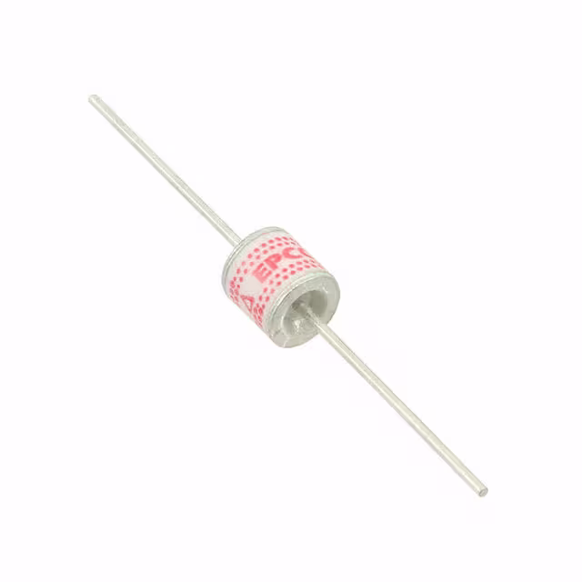 B88069X9770T502 EPCOS - TDK Electronics electronic component