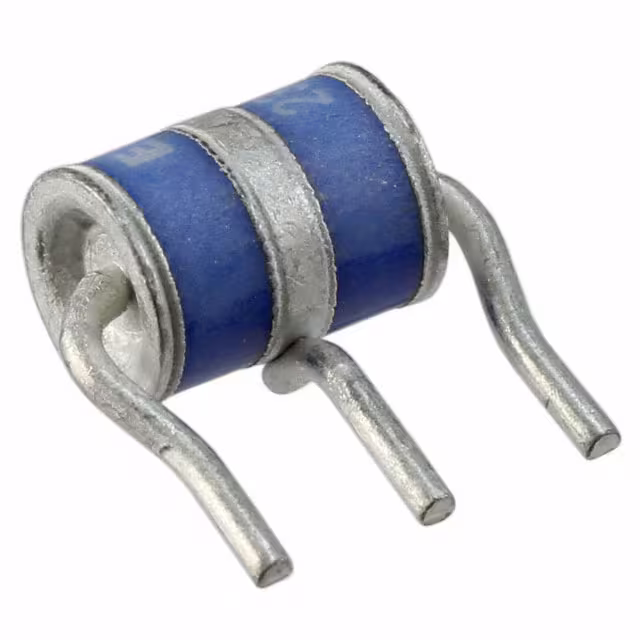 B88069X8750B502 EPCOS - TDK Electronics electronic component