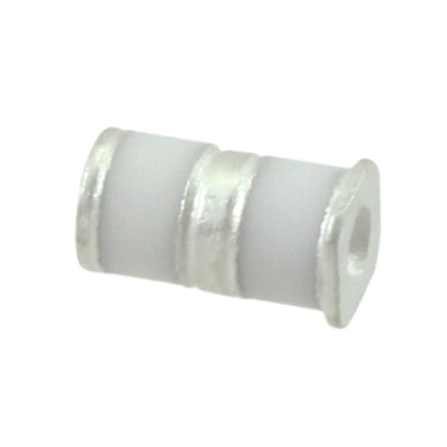 B88069X9991T203 EPCOS - TDK Electronics electronic component