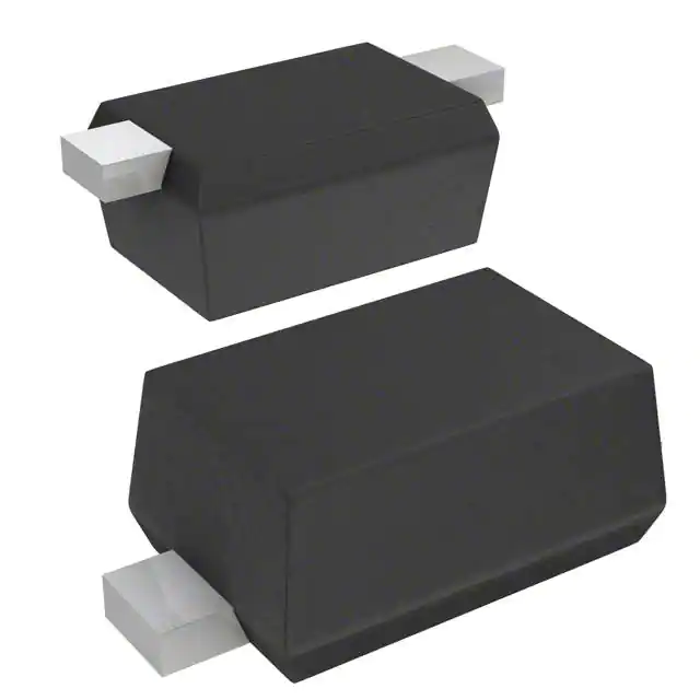 PEC2605C1ES_R1_00001 Panjit International Inc. electronic component