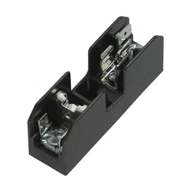 BC6031PQ Eaton - Bussmann Electrical Division electronic component