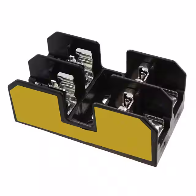 BC6032P Eaton - Bussmann Electrical Division electronic component