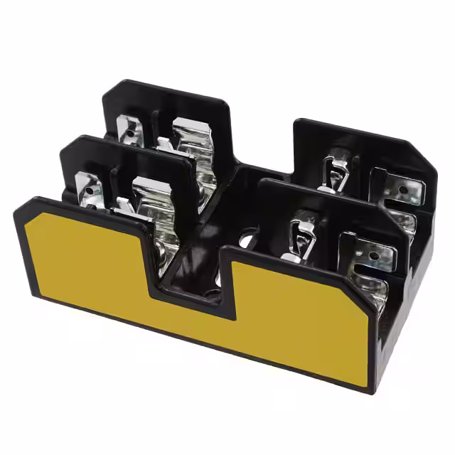 BC6032SQ Eaton - Bussmann Electrical Division electronic component