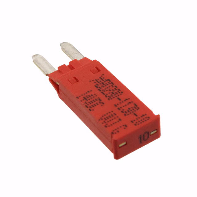 BD280-1130-10/16 Littelfuse Inc. electronic component