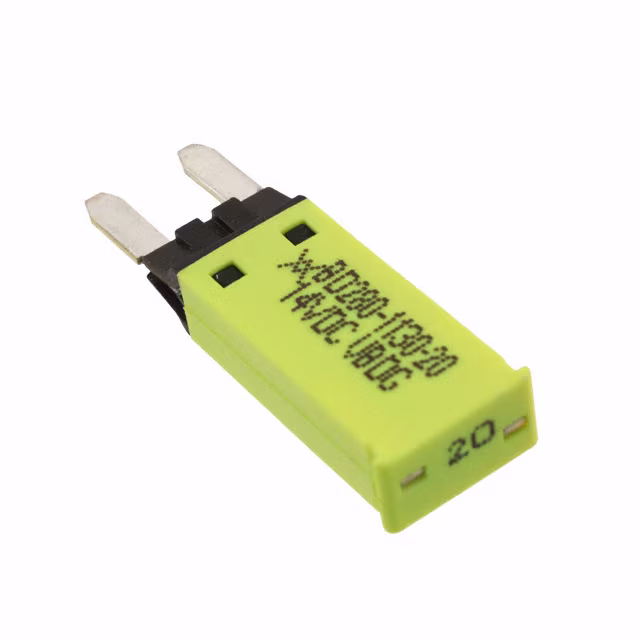 BD280-1130-20/16 Littelfuse Inc. electronic component